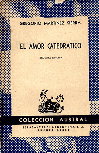 Portada local