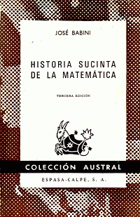 Portada local