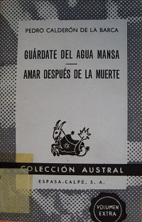 Portada local