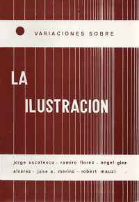 Portada local