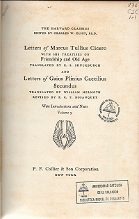Portada local