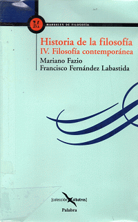 Portada local