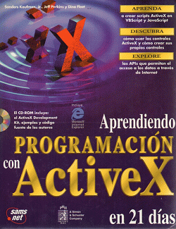 Portada local