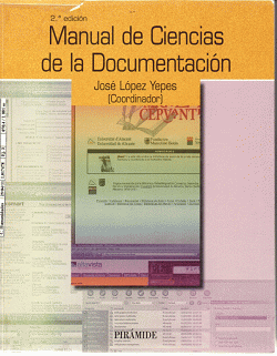 Portada local
