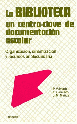 Portada local