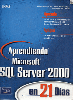 Portada local