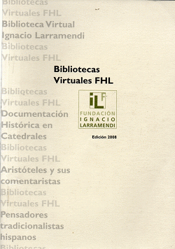 Portada local