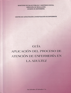 Portada local