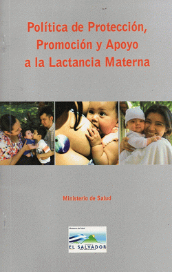 Portada local