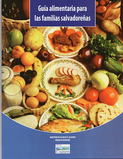 Portada local