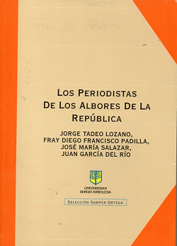 Portada local
