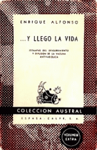 Portada local