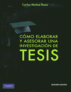 Portada local