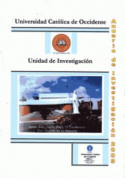 Portada local