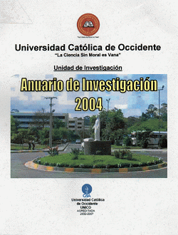 Portada local