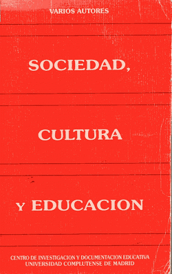 Portada local