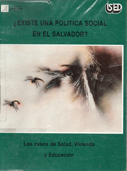 Portada local