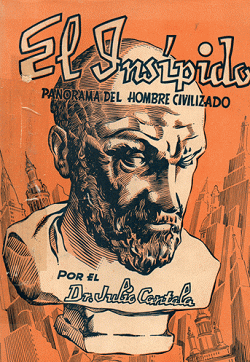 Portada local