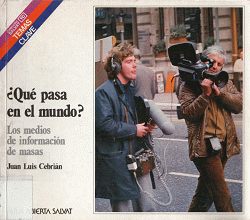 Portada local