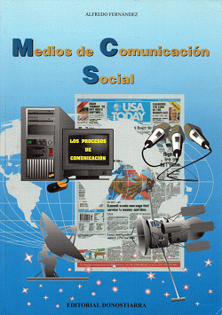 Portada local