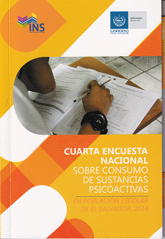Portada local