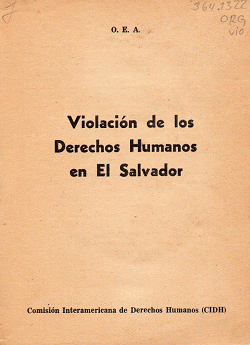 Portada local