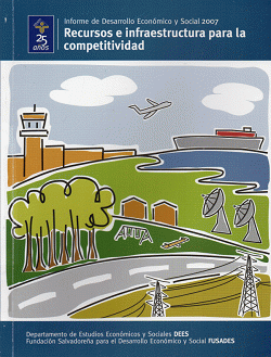 Portada local