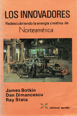 Portada local