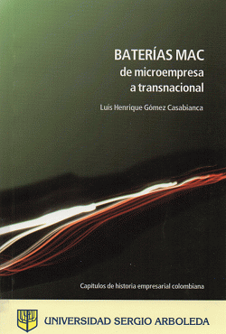 Portada local