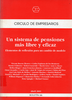 Portada local