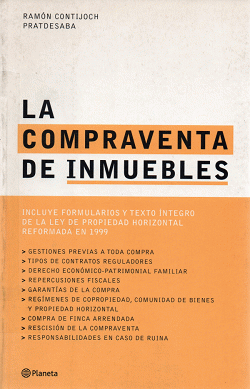 Portada local