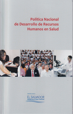 Portada local