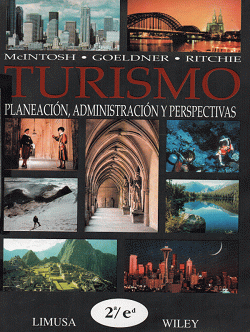 Portada local