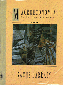 Portada local