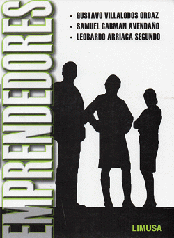 Portada local
