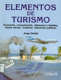 Portada local
