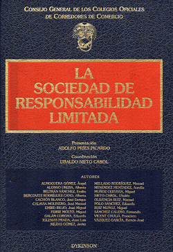 Portada local