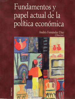 Portada local