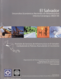 Portada local