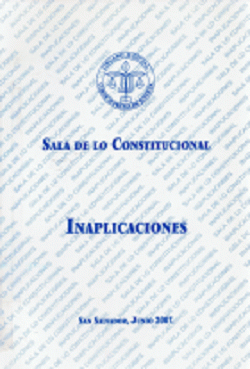 Portada local