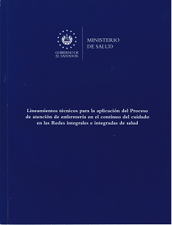 Portada local