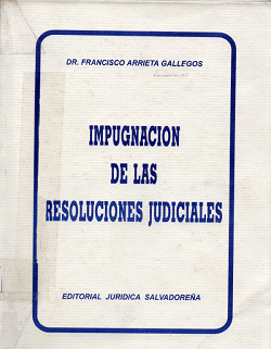 Portada local
