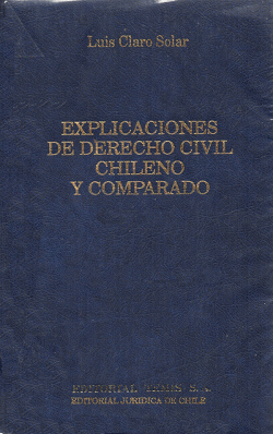 Portada local