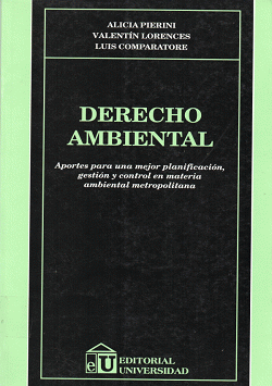 Portada local