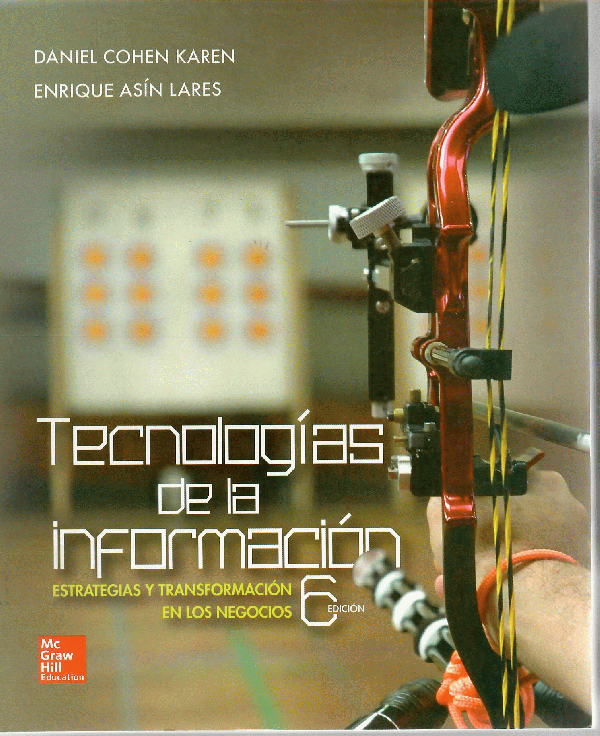 Portada local