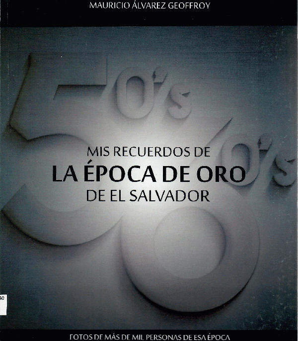 Portada local