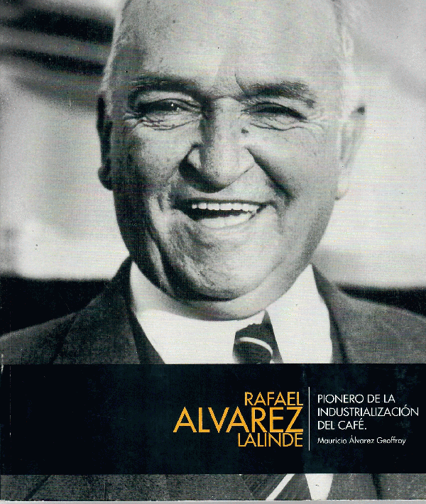 Portada local