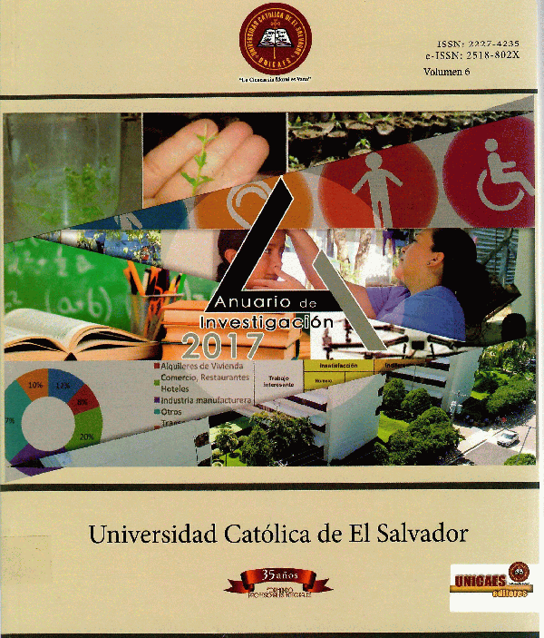Portada local