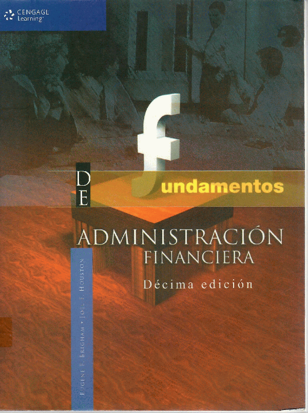Portada local