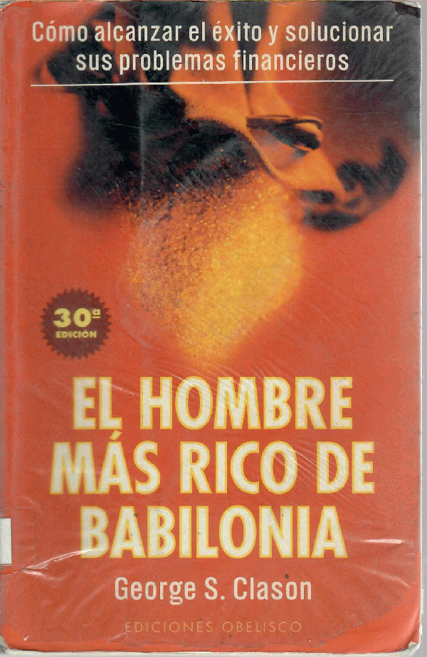 Portada local